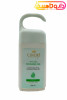 سینره شامپو بدن Pure Argan